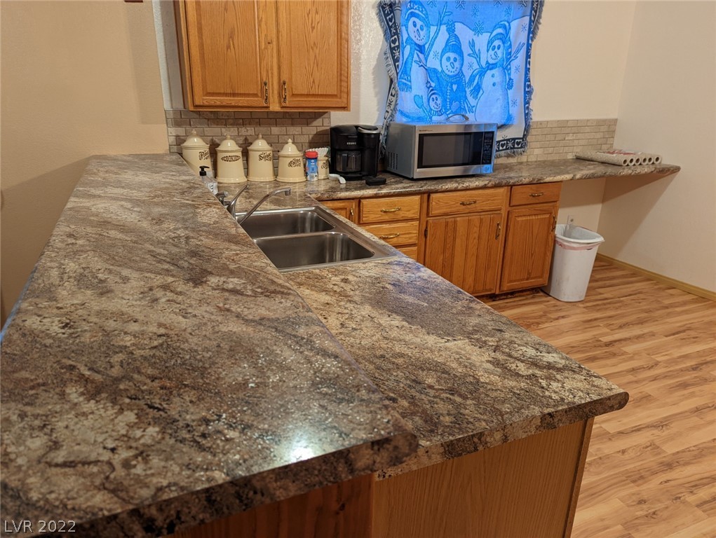446 Main Street Caliente, NV 89008 - Photo 12 of 34