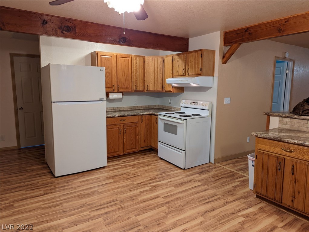 446 Main Street Caliente, NV 89008 - Photo 13 of 34