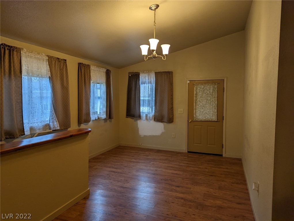 446 Main Street Caliente, NV 89008 - Photo 14 of 34