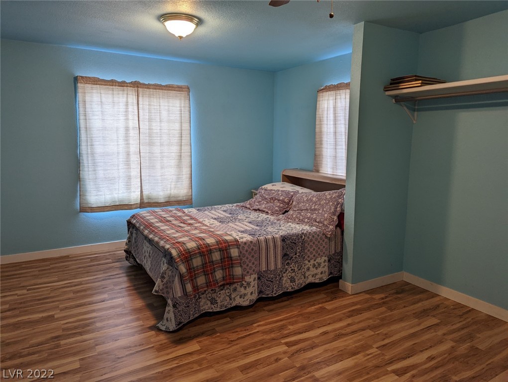 446 Main Street Caliente, NV 89008 - Photo 15 of 34