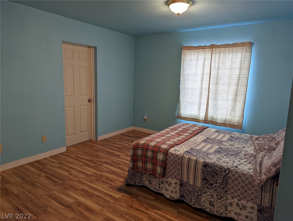 446 Main Street Caliente, NV 89008 - Photo 16 of 34