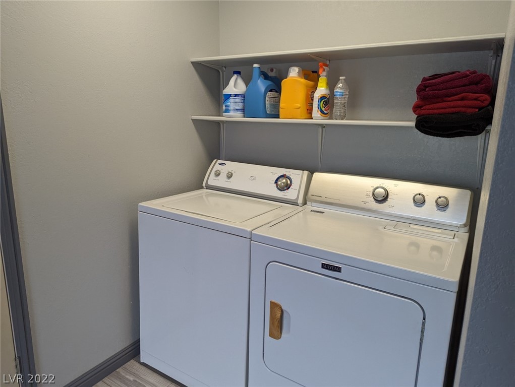 446 Main Street Caliente, NV 89008 - Photo 18 of 34