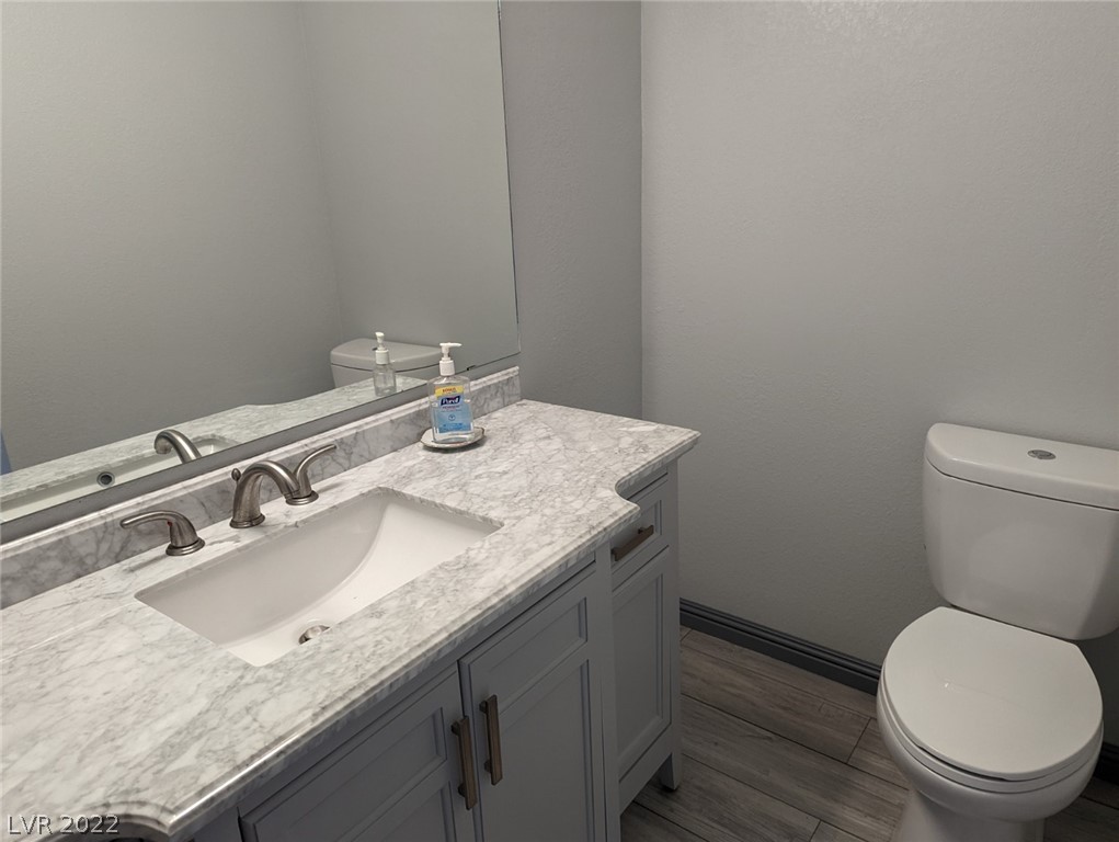 446 Main Street Caliente, NV 89008 - Photo 19 of 34
