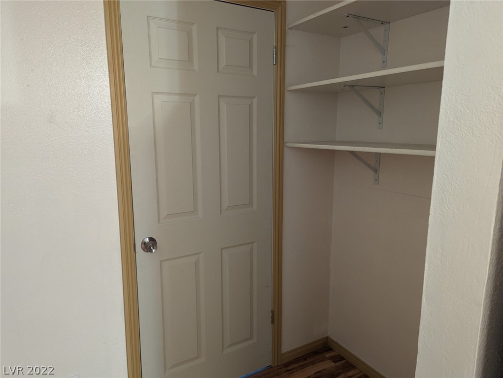 446 Main Street Caliente, NV 89008 - Photo 20 of 34