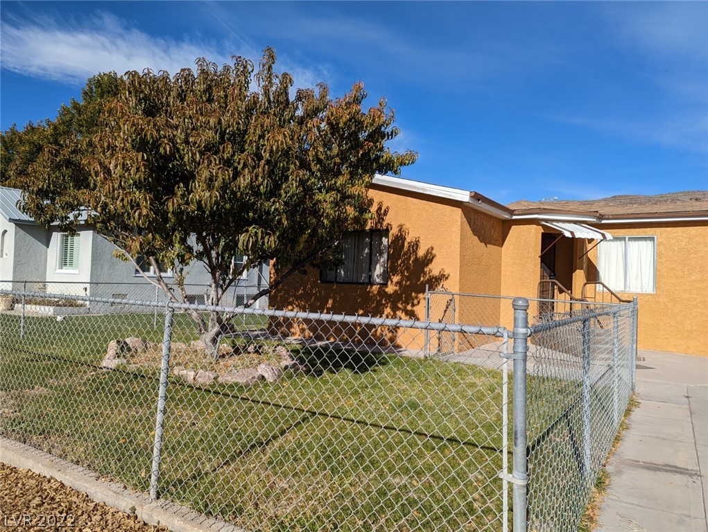 446 Main Street Caliente, NV 89008 - Photo 2 of 34