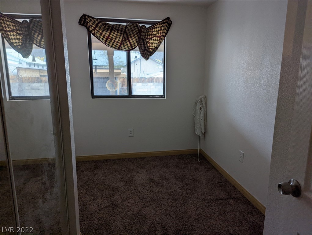 446 Main Street Caliente, NV 89008 - Photo 21 of 34