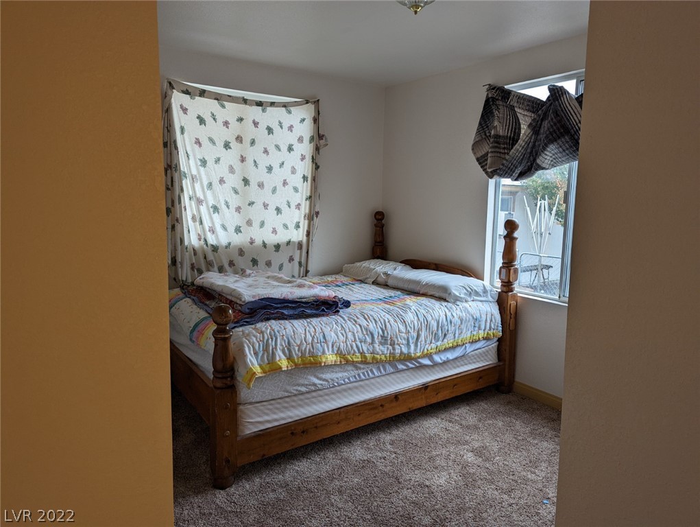 446 Main Street Caliente, NV 89008 - Photo 22 of 34