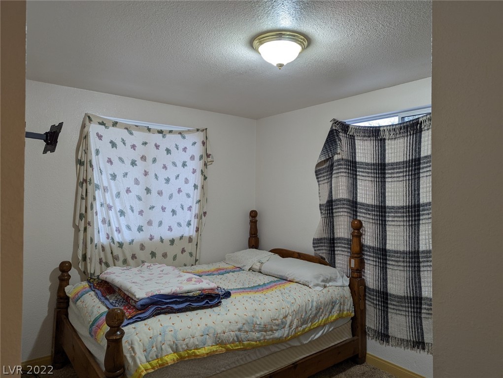 446 Main Street Caliente, NV 89008 - Photo 23 of 34