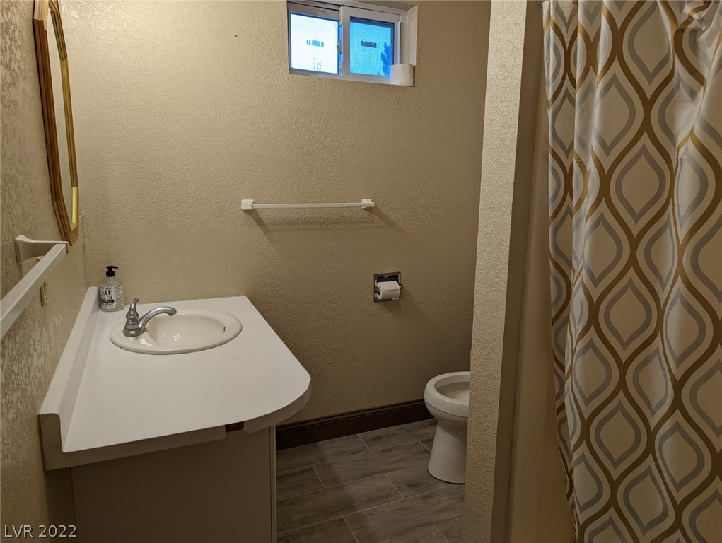 446 Main Street Caliente, NV 89008 - Photo 24 of 34
