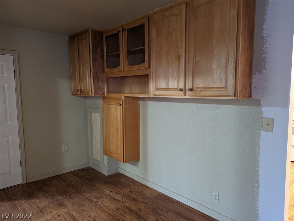 446 Main Street Caliente, NV 89008 - Photo 25 of 34