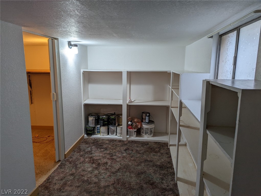 446 Main Street Caliente, NV 89008 - Photo 26 of 34