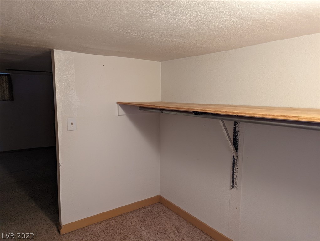 446 Main Street Caliente, NV 89008 - Photo 27 of 34