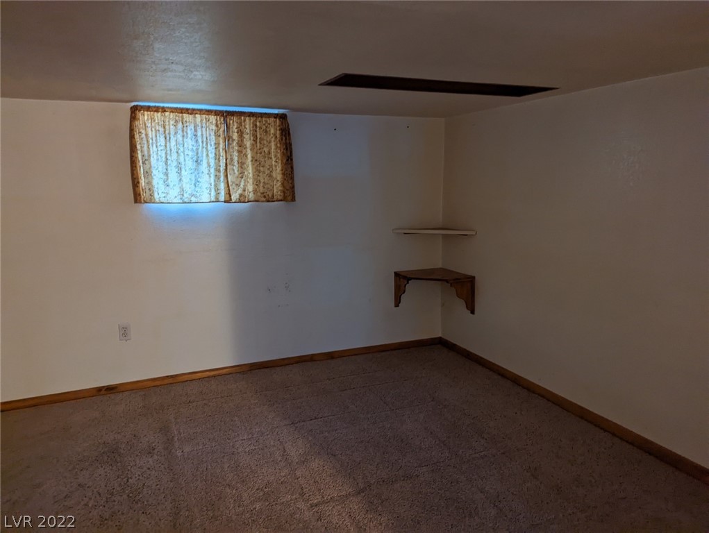 446 Main Street Caliente, NV 89008 - Photo 28 of 34