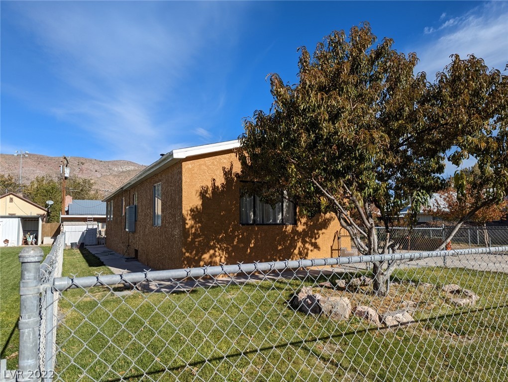 446 Main Street Caliente, NV 89008 - Photo 3 of 34