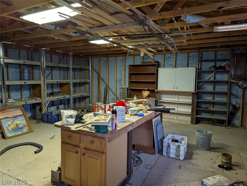 446 Main Street Caliente, NV 89008 - Photo 32 of 34