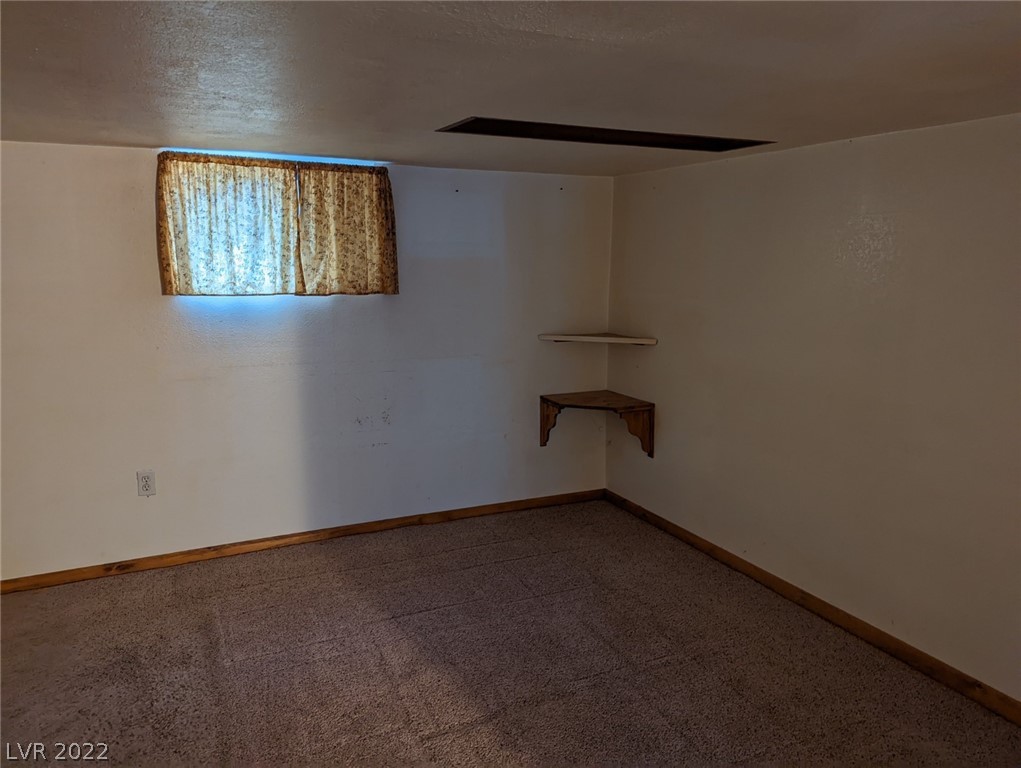 446 Main Street Caliente, NV 89008 - Photo 33 of 34