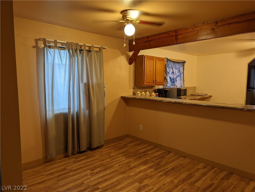 446 Main Street Caliente, NV 89008 - Photo 34 of 34