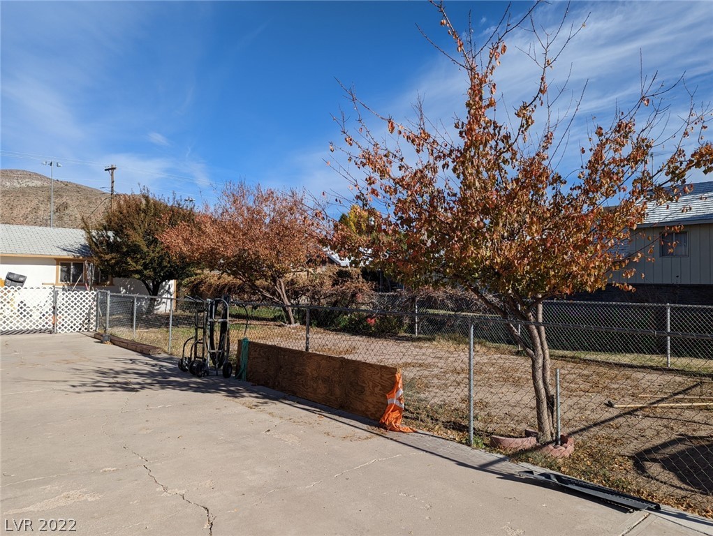 446 Main Street Caliente, NV 89008 - Photo 4 of 34