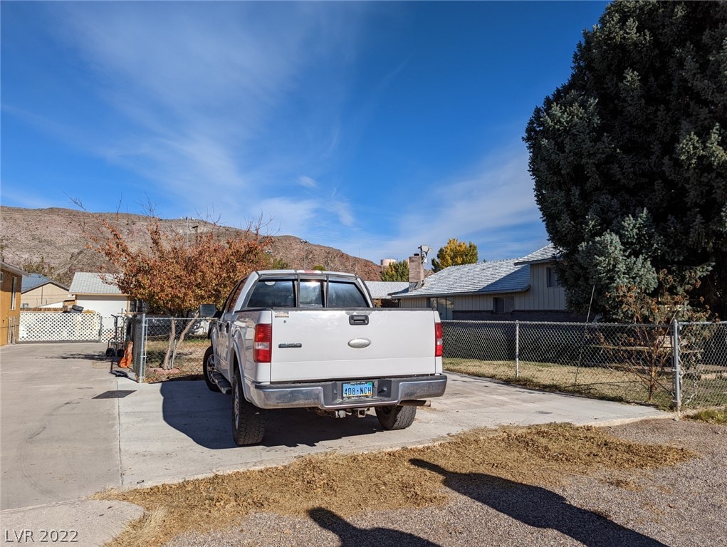 446 Main Street Caliente, NV 89008 - Photo 5 of 34