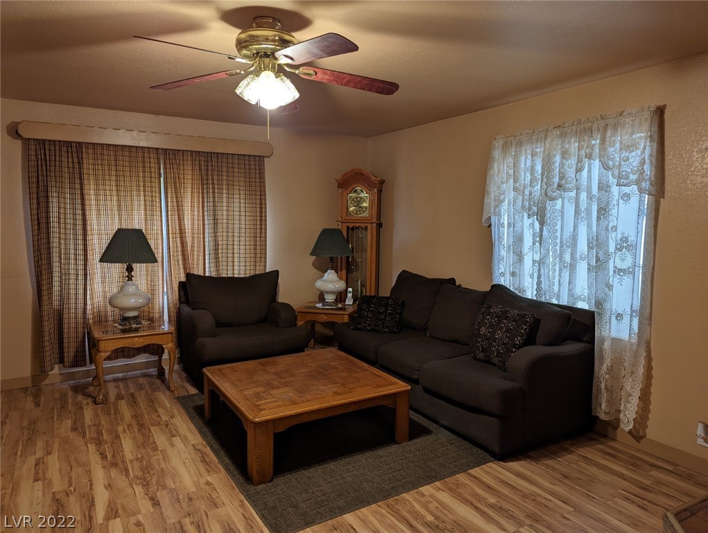 446 Main Street Caliente, NV 89008 - Photo 6 of 34