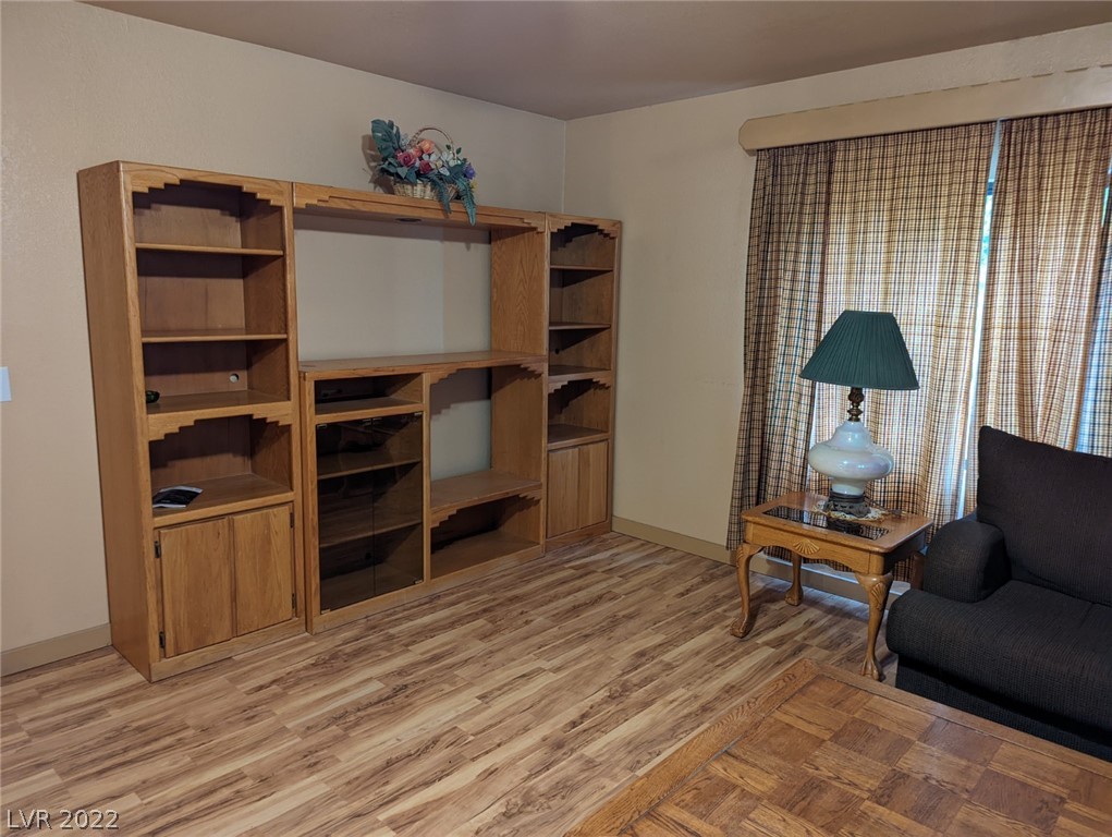 446 Main Street Caliente, NV 89008 - Photo 7 of 34
