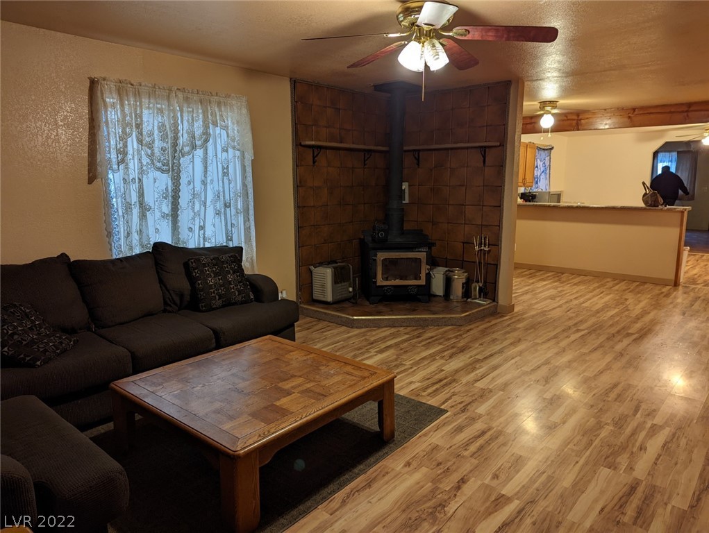 446 Main Street Caliente, NV 89008 - Photo 8 of 34