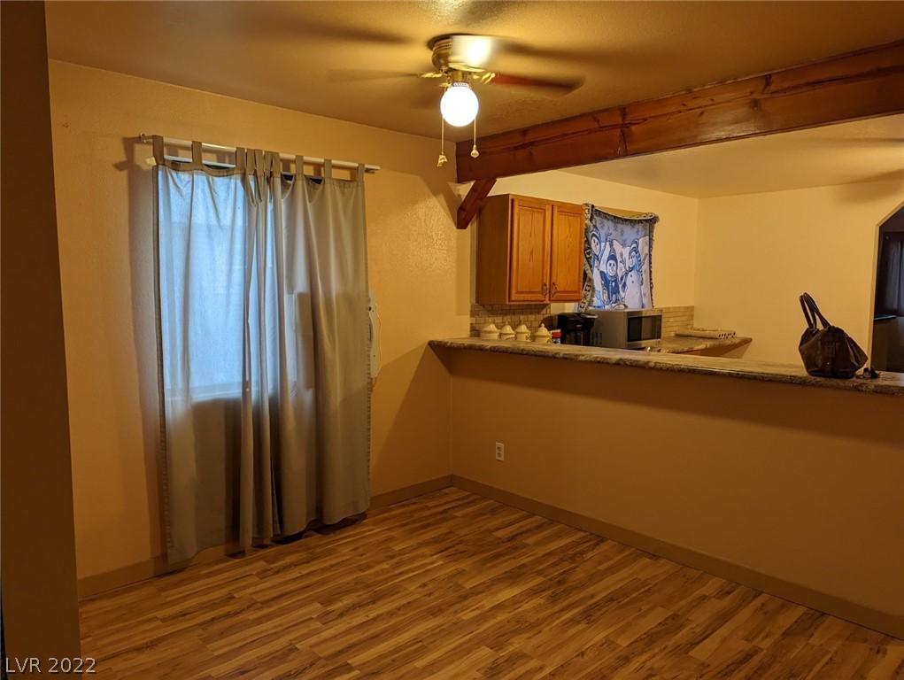 446 Main Street Caliente, NV 89008 - Photo 10 of 34