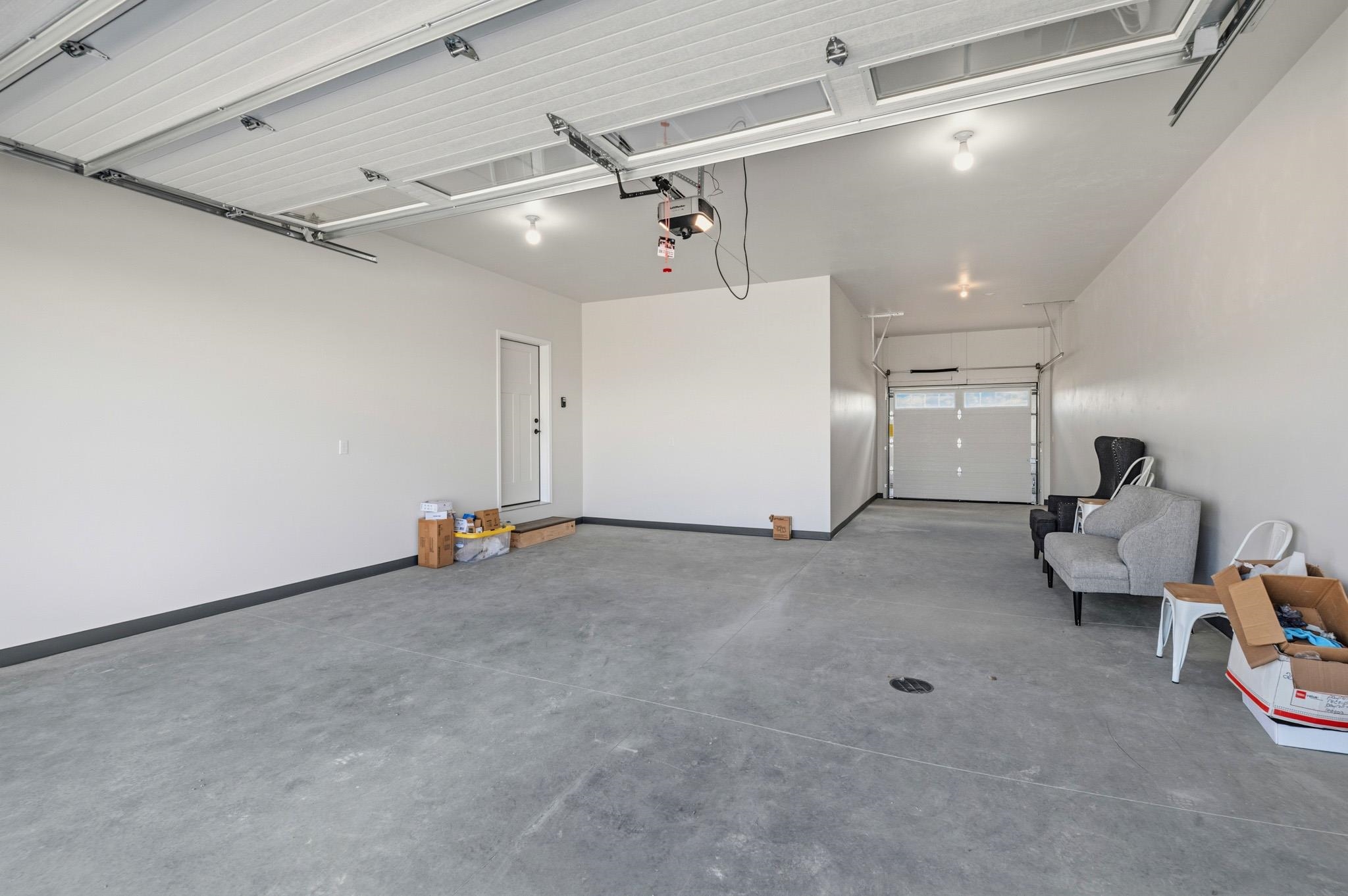 1851 London Road Green Bay, WI 54311 - Photo 5 of 40 Gallery Image 5