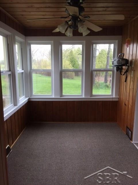 868 West Barnes Road Fostoria, MI 48435 - Photo 10 of 53