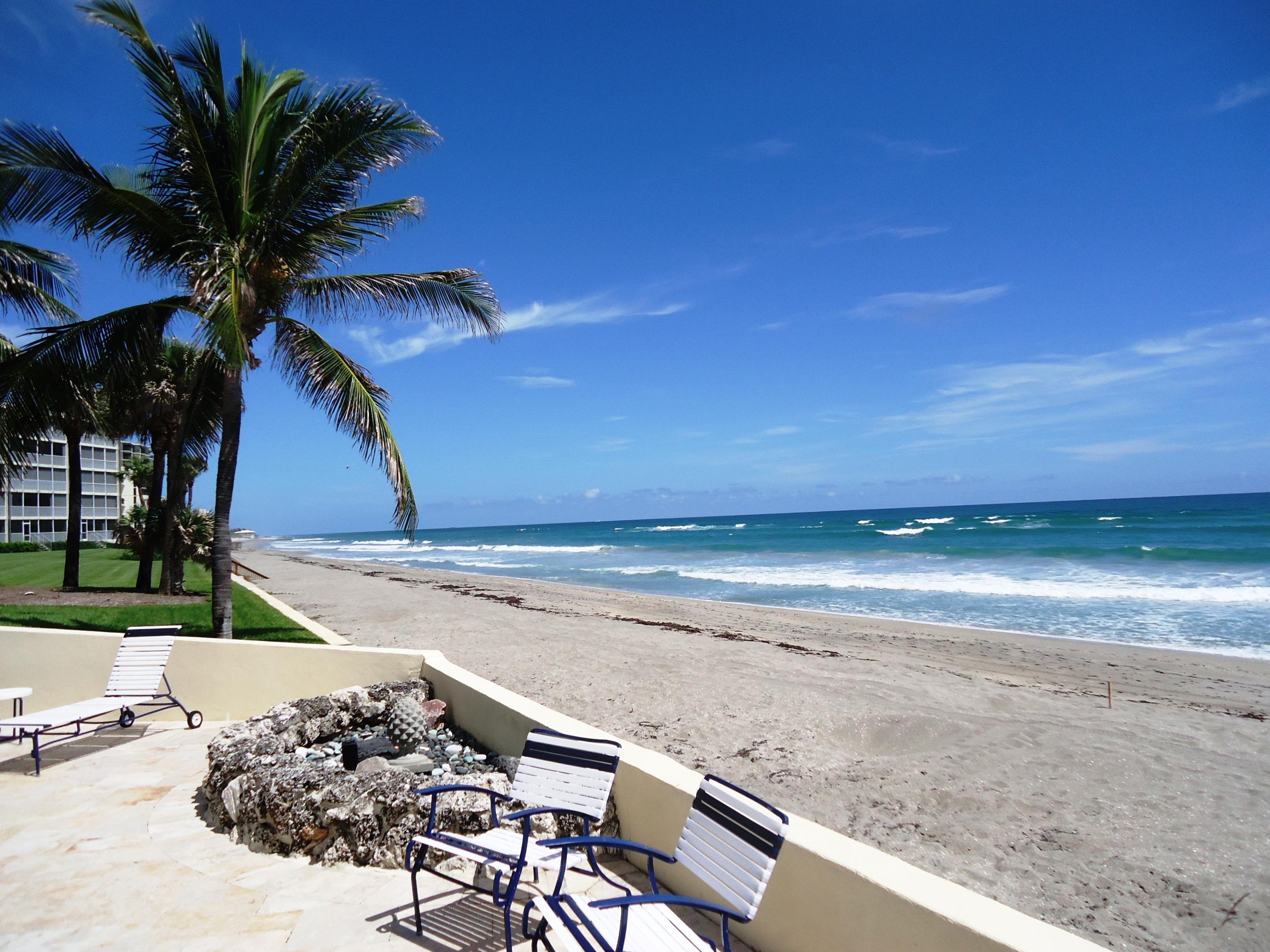 200 South Beach Road, Unit 303 Tequesta, FL 33469 - Photo 6 of 17 DSC04464