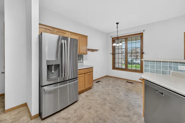 $350,000 | 3356 North Stone Creek Circle, Madison, WI 53719