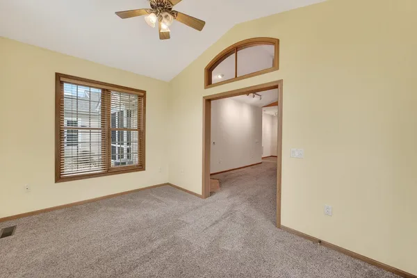 $350,000 | 3356 North Stone Creek Circle, Madison, WI 53719