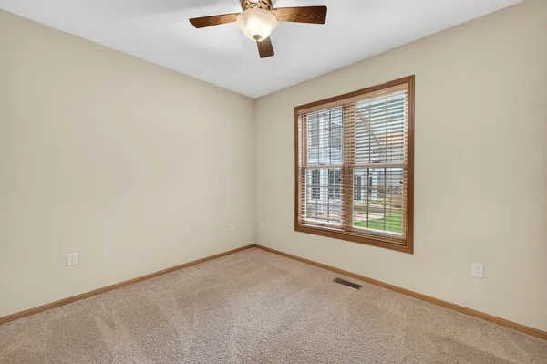 $350,000 | 3356 North Stone Creek Circle, Madison, WI 53719