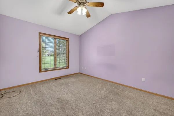 $350,000 | 3356 North Stone Creek Circle, Madison, WI 53719
