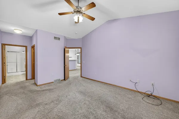 $350,000 | 3356 North Stone Creek Circle, Madison, WI 53719