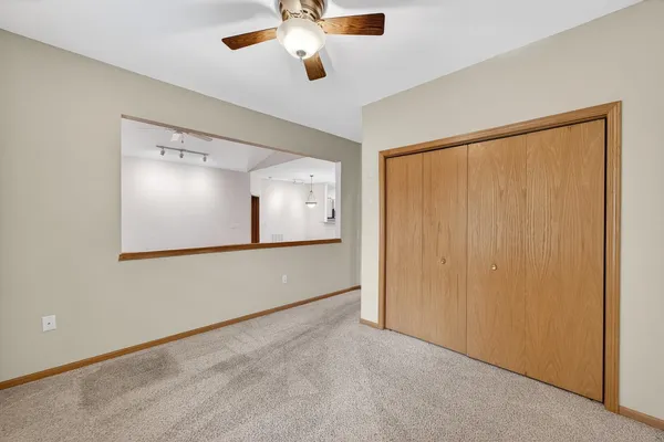 $350,000 | 3356 North Stone Creek Circle, Madison, WI 53719