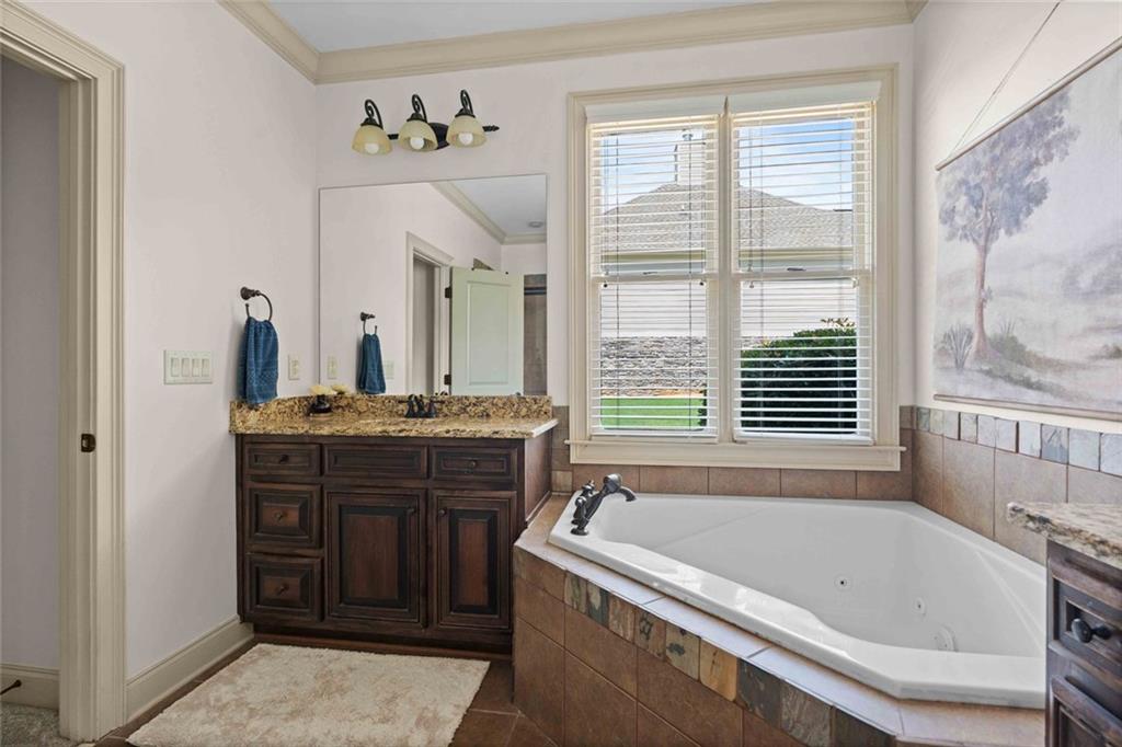 2469 St Martin Way Monroe, GA 30656 - Photo 33 of 62