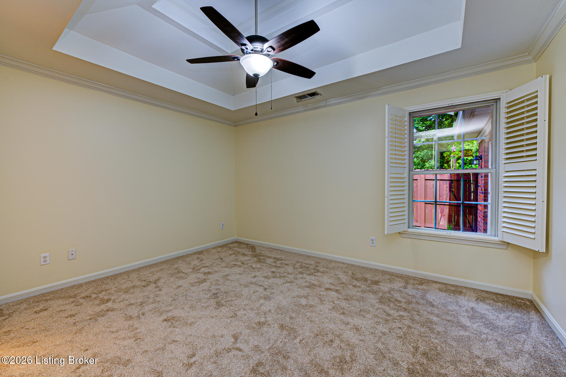 6418 Renate Road, Unit 6418 Louisville, KY 40291 - Photo 12 of 19 GSP-6418 Renate Rd-13