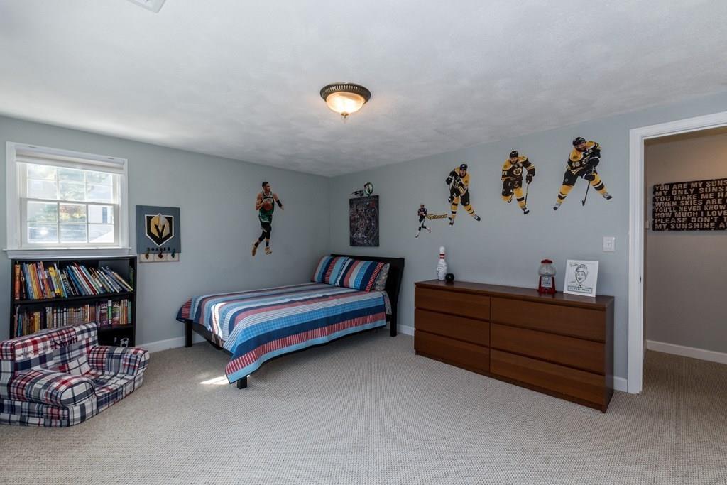 11 Chute Road Dedham, MA 02026 - Photo 27 of 42 Gallery Image 27