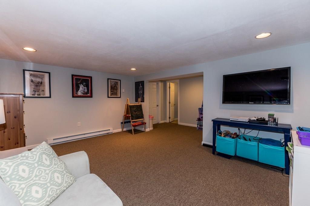 11 Chute Road Dedham, MA 02026 - Photo 30 of 42 Gallery Image 30