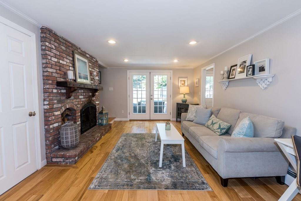 11 Chute Road Dedham, MA 02026 - Photo 3 of 42 Gallery Image 3