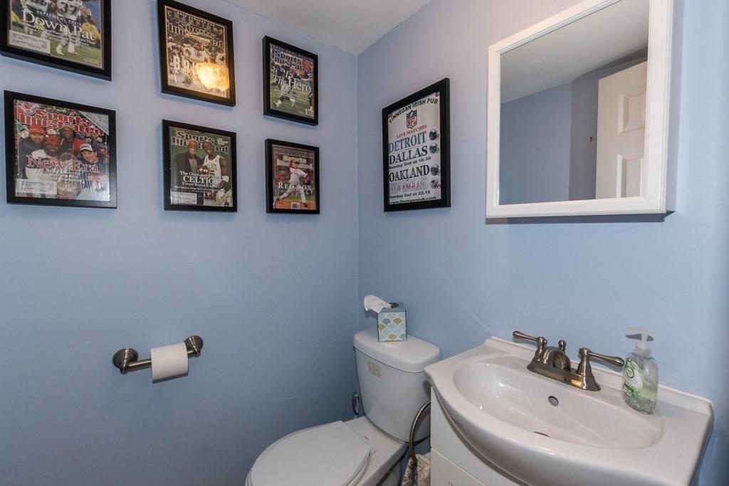 11 Chute Road Dedham, MA 02026 - Photo 33 of 42 Gallery Image 33