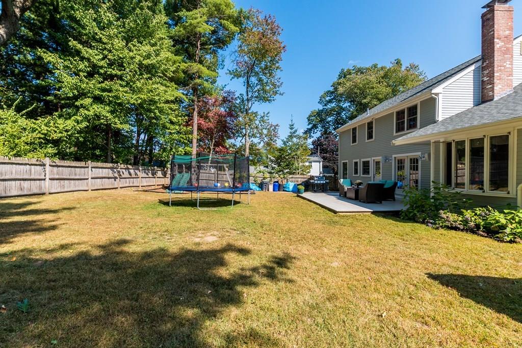 11 Chute Road Dedham, MA 02026 - Photo 34 of 42 Gallery Image 34