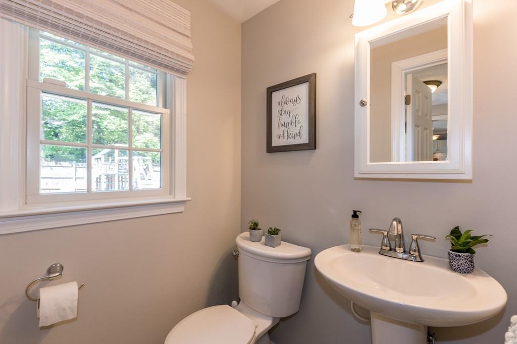 11 Chute Road Dedham, MA 02026 - Photo 8 of 42 Gallery Image 8