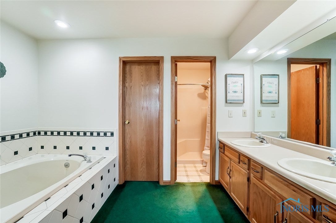 7692 Weston Road Custar, OH 43511 - Photo 16 of 39 Gallery Image 16