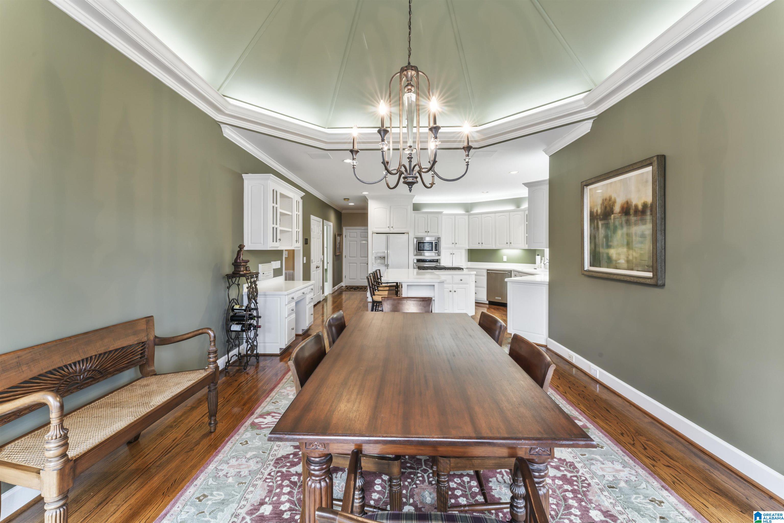 917 Masters Lane Birmingham, AL 35244 - Photo 25 of 63