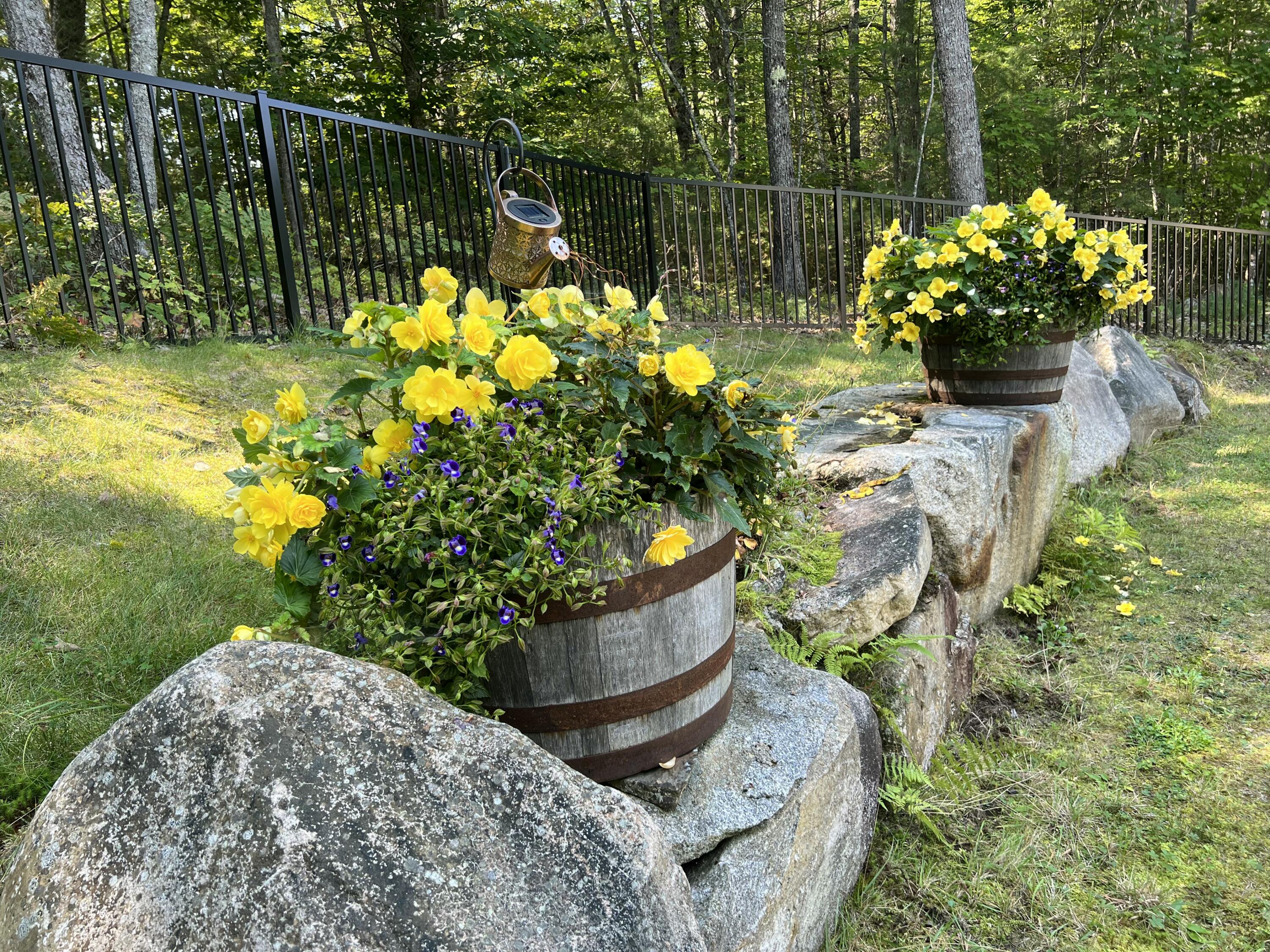 229 Stone Road Newfield, ME 04095 - Photo 57 of 58 IMG_7128