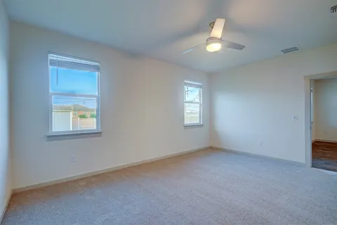 $2,300 | 4613 Tully Drive, Pflugerville, TX 78660