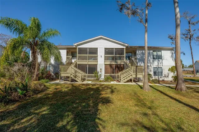 $149,000 | 1600 Big Tree Road, Unit H3, South Daytona, FL 32119