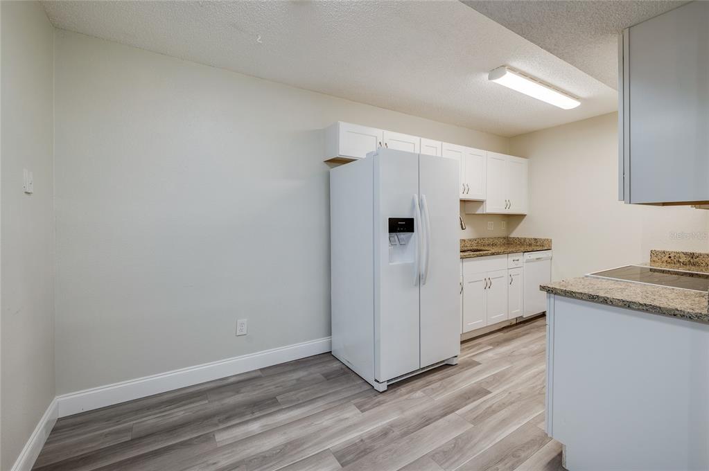 1600 Big Tree Road, Unit H3 South Daytona, FL 32119 - Photo 11 of 25